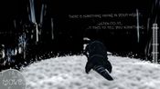 Buy The Voice Inside