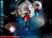 Envoy Steam Key GLOBAL