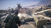 Tom Clancy's Ghost Recon: Wildlands (Gold Year 2 Edition) XBOX LIVE Key GLOBAL