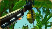 Bean Stalker [VR] (PC) Steam Key GLOBAL