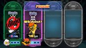 Wicked Monsters Blast! HD PLUS for sale