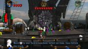 LEGO: Pirates of the Caribbean Steam Key EUROPE for sale