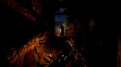 Metro Exodus Epic Games Key GLOBAL for sale