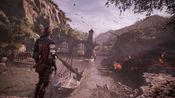 A Plague Tale: Requiem (PC) Steam Key GLOBAL