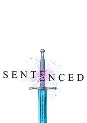 Sentenced [VR] Steam Key GLOBAL
