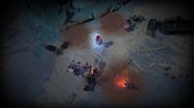 Buy Ravenswatch - Nightmares Skin Pack (DLC) (PC) Steam Key GLOBAL
