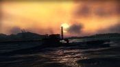 Redeem Silent Hunter 5 Battle of the Atlantic Collector's Edition Uplay Key GLOBAL