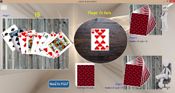 Buy Crazy 8s Revamped
