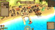 Pirates of the Polygon Sea for sale