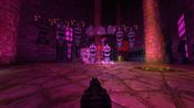 Impaler (PC) Steam Key GLOBAL for sale