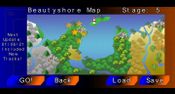 Buy Topper Carrier (PC) Steam Key GLOBAL