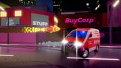 Get Drive Buy Steam Key GLOBAL