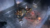 Buy SpellForce 3: Soul Harvest Steam Key GLOBAL