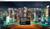 Get Reality Raiders