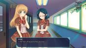 Infinite Game Works Episode 1 for sale
