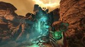 Get Amnesia: Rebirth PC/XBOX LIVE Key EUROPE