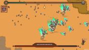 Redeem Bounty of One (PC) Steam Key GLOBAL