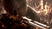 Resident Evil 4 Gold Edition (PC) Steam Key EMEA