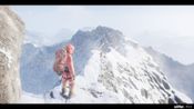 Everest VR for sale
