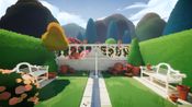 Get Botany Manor (PC) Steam Key GLOBAL