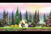 Loot Hero DX (PC) Steam Key GLOBAL for sale
