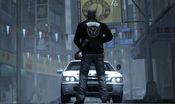 Grand Theft Auto: Episodes from Liberty City PlayStation 3