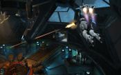 Section 8: Prejudice Steam Key GLOBAL for sale