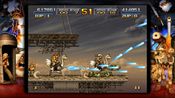Buy METAL SLUG 3 PlayStation 3