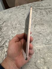 Apple iPhone 8 Plus 64GB Gold