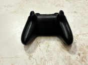 Juodas Xbox Wireless Controller for Xbox One/PC for sale