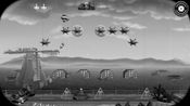 Invaders! From Outer Space Steam Key GLOBAL for sale
