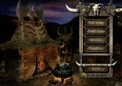 Redeem Seal of Evil (PC) GOG Key GLOBAL