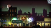 Buy Headliner: NoviNews PC/XBOX LIVE Key EUROPE