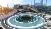 Battle Supremacy - Evolution (Nintendo Switch) Nintendo Key UNITED STATES for sale