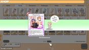 100% Orange Juice - Pudding Pack (DLC) (PC) Steam Key GLOBAL