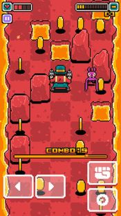 Buy Wild Bullets