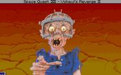 Space Quest Collection Steam Key GLOBAL