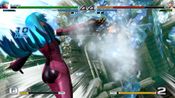 The King of Fighters XIV Steam Edition Steam Key GLOBAL