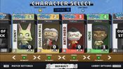 Overruled!  Steam Key GLOBAL