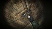 Redeem Eternal Threads (PC) Steam Key GLOBAL