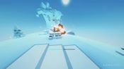 Clustertruck for sale