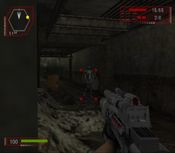 Buy Terminator 3: Rise of the Machines PlayStation 2