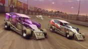 Tony Stewart's All-American Racing XBOX LIVE Key UNITED STATES