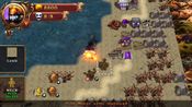 Redeem War Theatre