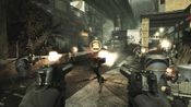 Buy Call of Duty: Modern Warfare 3 (2011) XBOX LIVE Key UNITED STATES