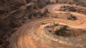 Mantis Burn Racing for sale