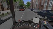 Redeem OMSI 2 Add-on Hamburg (DLC) (PC) Steam Key GLOBAL