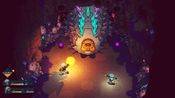Sea of Stars PC/XBOX LIVE Key UNITED STATES for sale