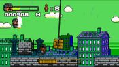 Get Super Helmets on Fire DX Ultra Edition Plus Alpha