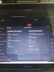 macbook a1278